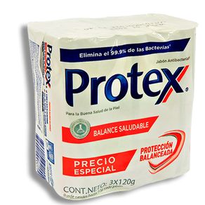 Jabon-Balance-Saludable-Protex-3x12-Gr-1-340