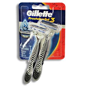 Prestobarba-3-Gillete-2-Unds-1-284