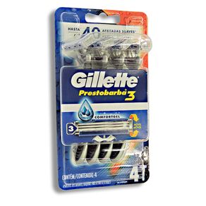 Presto-Barba-3-Gilllette-de-4-Unds-1-283