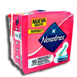 Toalla-Femenina-Invisivle-Rapigel-Nosotras-10-Unds-1-324