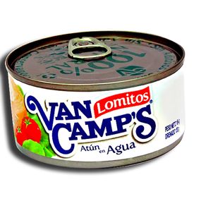 Lomitos-de-Atun-en-Agua-Van-Camps-184-Gr-1-228
