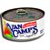 Lomitos-de-Atun-en-Agua-Van-Camps-184-Gr-1-228