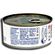 Lomitos-de-Atun-en-Agua-Van-Camps-184-Gr-2-228
