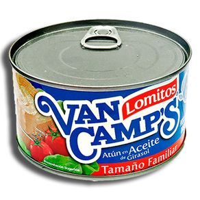 Atun-en-Aceite-Van-Camps-354-Gr-Atun-en-Aceite-Van-Camps-354-Gr-1-224