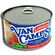 Atun-en-Aceite-Van-Camps-354-Gr-Atun-en-Aceite-Van-Camps-354-Gr-1-224