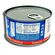 Atun-en-Aceite-Van-Camps-354-Gr-Atun-en-Aceite-Van-Camps-354-Gr-2-224