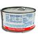 Atun-en-Agua-Van-Camps-354-Gr-Atun-en-Agua-Van-Camps-354-Gr-2-225