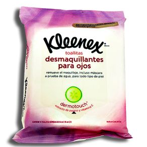 Toallitas-Desmaquillantes-para-Ojos-Klennex-15-Unds-1-350