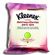 Toallitas-Desmaquillantes-para-Ojos-Klennex-15-Unds-1-350