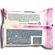 Toallitas-Desmaquillantes-para-Ojos-Klennex-15-Unds-2-350