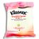 Toallitas-Humedas-Limpieza-Facial-Kleenex-15-Unds-1-351