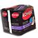 Toalla-Femenina-Noche-Kotex-8-Unds-2-290