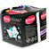 Toalla-Femenina-Noche-Kotex-8-Unds-3-290