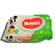 Toallitas-Limpieza-Efectiva-Huggies-96-Unds-2-482
