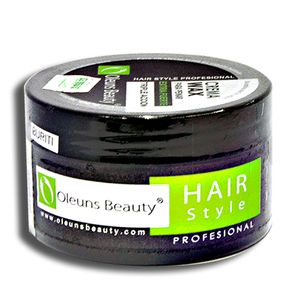 Crema-para-Peinar-Triple-Accion-Extra-Fuerte-HairStyle-200-Gr-1-303