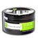 Crema-para-Peinar-Triple-Accion-Extra-Fuerte-HairStyle-200-Gr-1-303