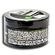 Crema-para-Peinar-Triple-Accion-Extra-Fuerte-HairStyle-200-Gr-2-303