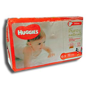 Pa-al-Natural-Care-Puro-y-Natural-G-3-Huggies-52-Unds-1-479