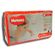 Pa-al-Natural-Care-Puro-y-Natural-G-3-Huggies-52-Unds-1-479