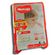 Pa-al-Natural-Care-Puro-y-Natural-G-3-Huggies-52-Unds-2-479