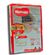 Pa-al-Natural-Care-Puro-y-Natural-G-3-Huggies-52-Unds-3-479