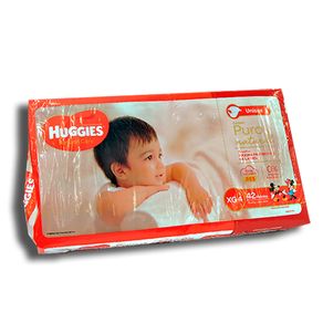 Pa-al-Natural-Care-Puro-y-Natural-XG-4-Huggies-42-Unds-1-478