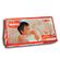 Pa-al-Natural-Care-Puro-y-Natural-XG-4-Huggies-42-Unds-1-478