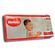 Pa-al-Natural-Care-Puro-y-Natural-XXG-5-Huggies-38-Unds-2-477