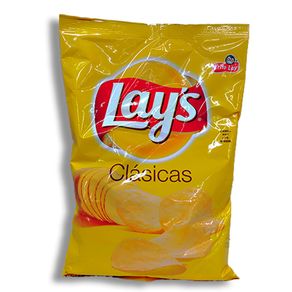 Papas-Fritas-Clasicas-Lays-185-Gr-1-460