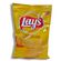 Papas-Fritas-Clasicas-Lays-185-Gr-1-460