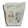 Arena-para-Mascota-Gatos-Klin-Kat-5-Gr-2-278