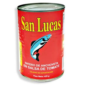 Sardina-Salsa-de-Tomate-San-Lucas-500-Gr-1-265