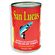 Sardina-Salsa-de-Tomate-San-Lucas-500-Gr-1-265
