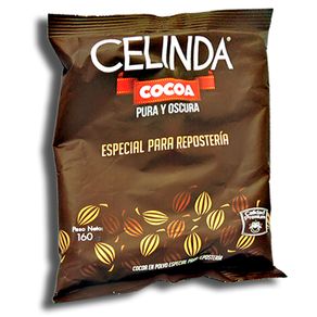 Cocoa-Pura-Celinda-160-Gr-1-134