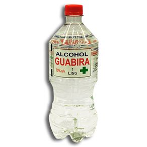 Alcohol-Guabira-1-Lt-1-187