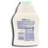 Jabon-Intimo-Confort-Natural-Nivea-254-Gr-2-348