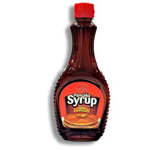 Jarabe-para-Panqueque-Original-Promos-709-Ml-1-449