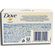 Jaboncillo-Blanco-Cremoso-Dobe-135-Gr-2-329