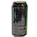 Bebida-Energizante-Monster-Energy-473-Ml-2-398
