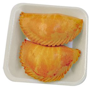 Empanada-de-Queso-Integral-IC-Norte-Unidad-1-528