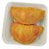 Empanada-de-Queso-Integral-IC-Norte-Unidad-1-528