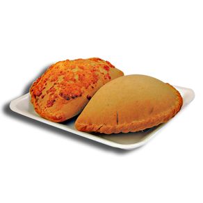 Empanada-con-Queso-IC-Norte-Unidad-1-529