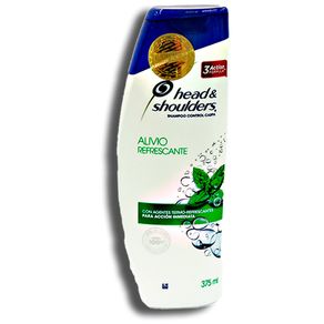 Shampoo-Proteccion-Refrescante-Head-Shoulder-375-Ml-1-355