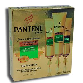 Ampollas-Tratamiento-Capilar-Rescate-Pantene-Pro-V3-Unds-1-465