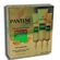 Ampollas-Tratamiento-Capilar-Rescate-Pantene-Pro-V3-Unds-1-465