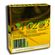 Ampollas-Tratamiento-Capilar-Rescate-Pantene-Pro-V3-Unds-2-465