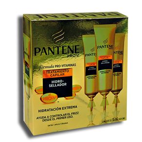 Ampollas-Tratamiento-Capilar-Hidro-Sellador-Pantene-Pro-V3-Unds-1-466