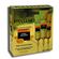 Ampollas-Tratamiento-Capilar-Hidro-Sellador-Pantene-Pro-V3-Unds-1-466