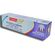 Pasta-Dental-Encias-estracts-Sal-Colgate-75-Ml-1-306