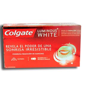 Pasta-Dental-Luminous-White-Colgate-2x75-Ml-1-307